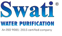 Swati Water Purification