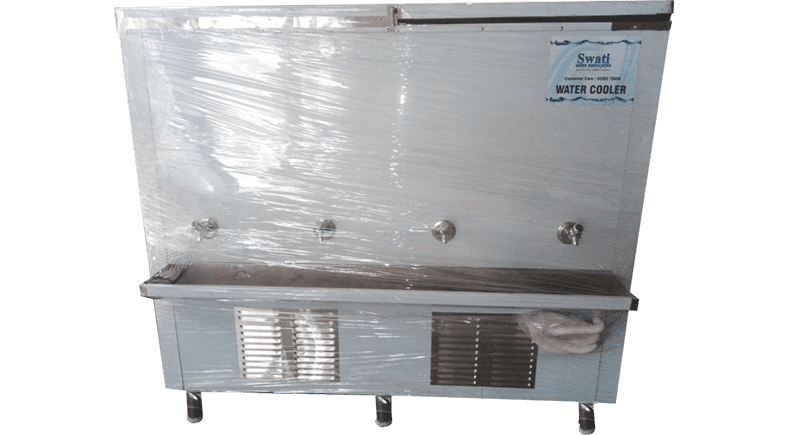 
                            Ro Inbuilt Water Coolers Manufacturers in
                            Thiruchipalli